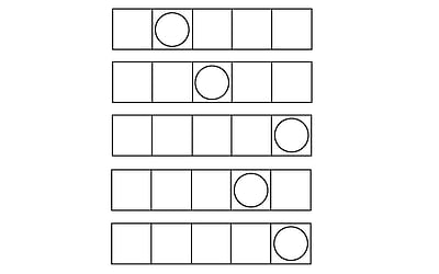 சொல் ஜாலம்