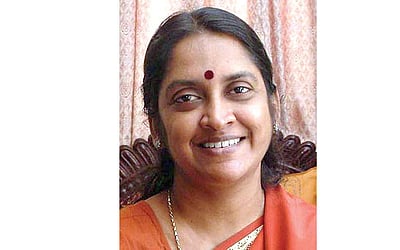 பொருநை போற்றுதும்! - 157