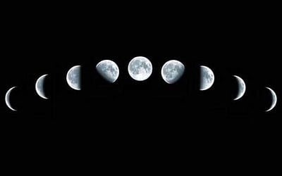 சந்திராஷ்டமம் - பரிகாரம்