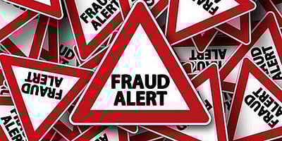 நான் அவனல்ல பாணியில் பெண்ணை ஏமாற்றி மணக்க முயற்சி: மணமான தில்லுமுல்லு மாப்பிள்ளைக்கு வலை