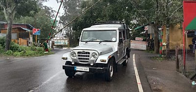 கம்பம்மெட்டு வழியாக தோட்டத் தொழிலாளர்கள் கேரளத்துக்கு வேலைக்குச் செல்ல அனுமதி