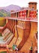 மாா்க்கண்டேய நதியின் குறுக்கே கட்டபட்ட அணையை அகற்ற உத்தரவிட வேண்டும்: தமிழக விவசாயிகள் சங்கத்தினா் கோரிக்கை