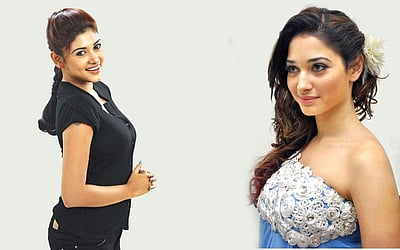 திரைக்கதிர்