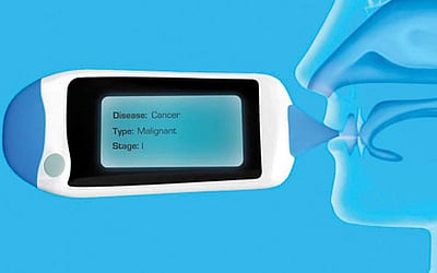 பேல்பூரி 