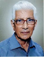 நம்பிக்கை அளிக்கும் வேளாண் நிதிநிலை அறிக்கைவிவசாயிகள் வரவேற்பு