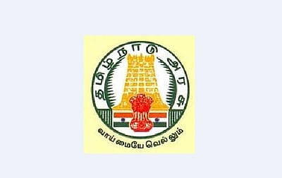 சுதந்திர தினம்: 15 காவல்துறை அதிகாரிகளுக்குச் சிறப்புப் பதக்கங்கள் அறிவிப்பு