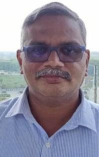 வேளாண் நிதிநிலை அறிக்கை: விவசாயிகள் முழு மனதுடன் வரவேற்பு