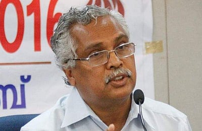 மாநிலங்களவை அமளியை விரிவாக விசாரிக்க வேண்டும்