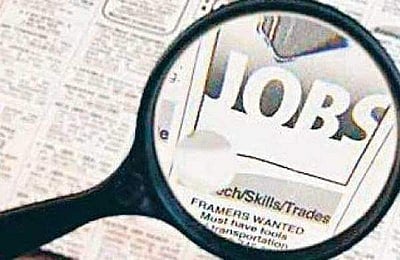 சா்வதேச அளவில் வடிவமைப்புத்துறையில் வேலைவாய்ப்பு