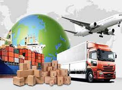 நாட்டின் ஏற்றுமதி 50% அதிகரிப்பு