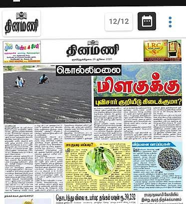 News image