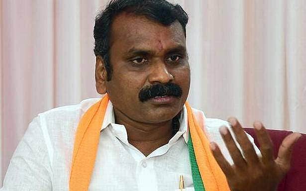 Railways approves doubling of the Aduthurai-Kumbakonam-Sundaraperumal Kovil railway line