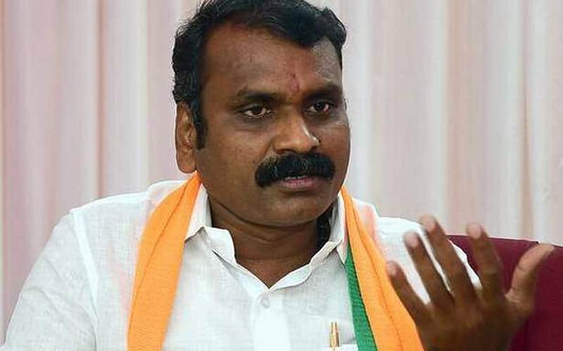 Railways approves doubling of the Aduthurai-Kumbakonam-Sundaraperumal Kovil railway line