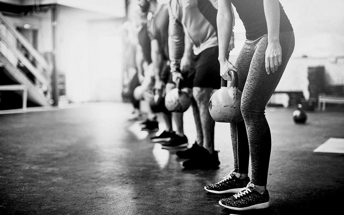 வலி நிவாரண மருந்து X உடற்பயிற்சி!