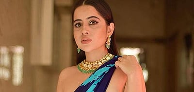 நான் மீண்டும் உள்ளே நுழைந்தால்... பிக் பாஸிலிருந்து வெளியேறிய நடிகை சீற்றம்