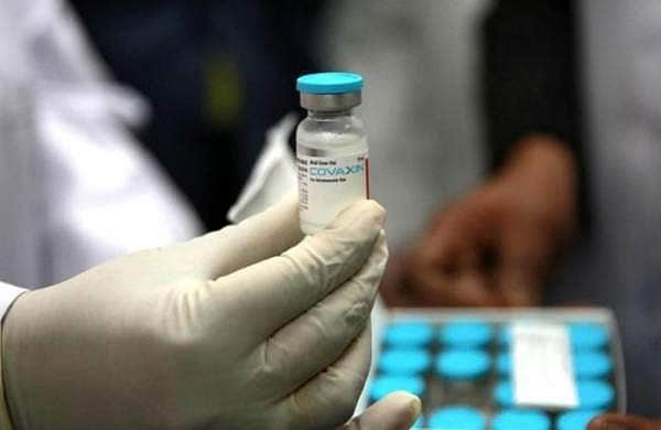 ஒரே நாளில் 88.13 லட்சம் தடுப்பூசிகள் செலுத்தி சாதனை: சுகாதாரத்துறை