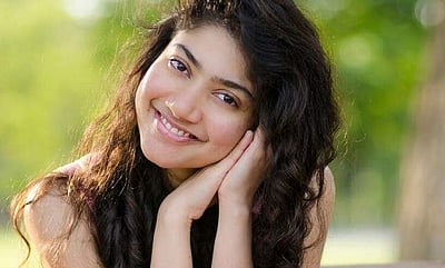 லவ் ஸ்டோரியுடன் சந்திக்க வரும் சாய் பல்லவி!