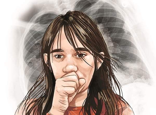 அறிவியல் ஆயிரம்: உடல்நலத்தில் நுரையீரலின் பங்கு!