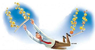 உங்கள் வாழ்க்கையை மாற்றக்கூடிய புதிய வாழ்முறை