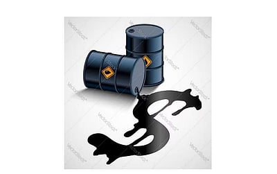 டாலருக்கு நிகரான ரூபாய் மதிப்பு 11 காசுகள் சரிவு