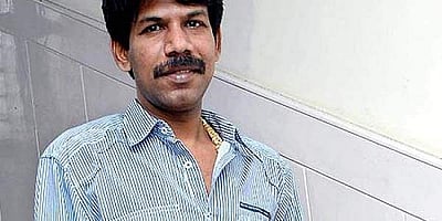 'அவன் - இவன்' பட வழக்கு: இயக்குநர் பாலாவை விடுவித்த நீதிமன்றம்