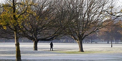 15 மாதங்களுக்கு பிறகு நியூசிலாந்தில் மீண்டும் ஊரடங்கு விதிப்பு