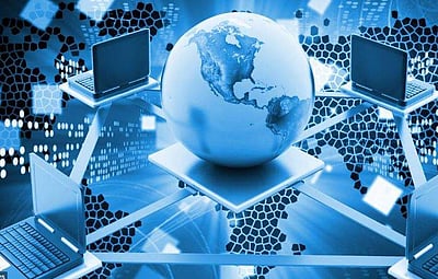 இந்தியக் கல்வி நிறுவனங்களின் தரவுகளைத் திருடும் இணைய ஊடுருவிகள்