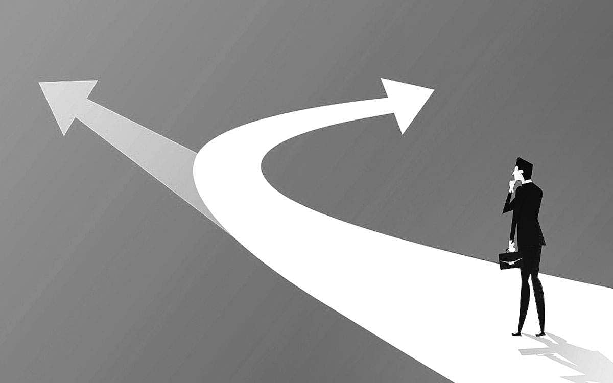 மாறுங்கள்... புதிய தொழிலுக்கு!