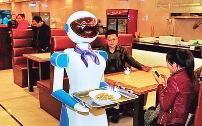 இணைய வெளியினிலே...