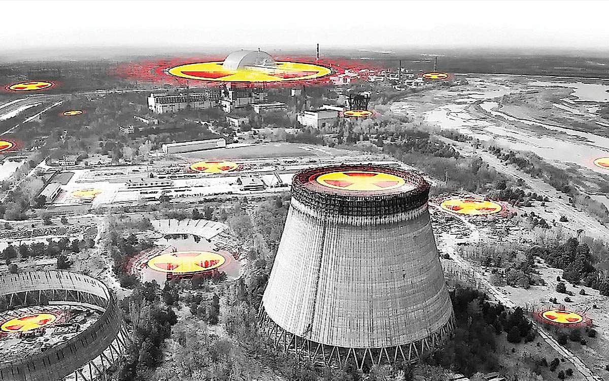 கிளர்ந்தெழுங்கள் தோழர்களே! - 8 : துணிவு மனிதர்க்கழகு!