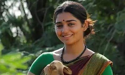 இளையராஜா இசையமைக்கும் உலகம்மை