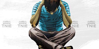 பணத்துக்காக காதலனை விற்ற சிறுமி! ரூ. 42 லட்சம் கொடுத்து மீட்ட பெற்றோர்!