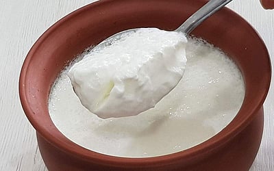 தயிர் அதிகம் புளிக்கிறதா? 