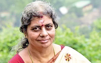 நேசிப்போம் பாதுகாப்போம்!