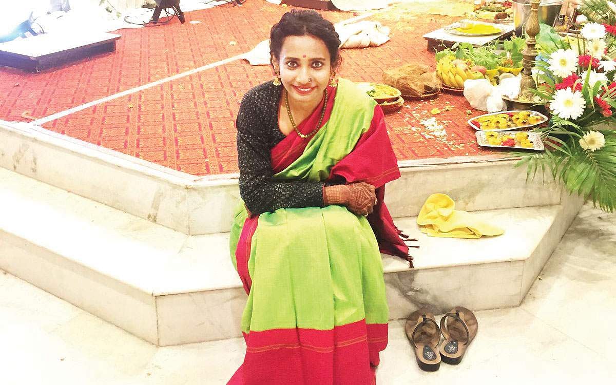 ஆடைகள் ... வீணாகும் துணிகளில்...!