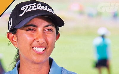 நம்பிக்கை  நிறைவேறும்!