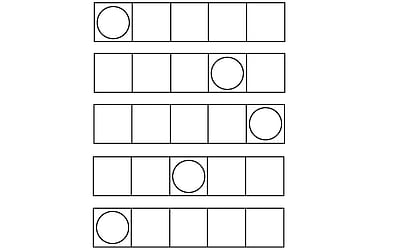 சொல் ஜாலம்