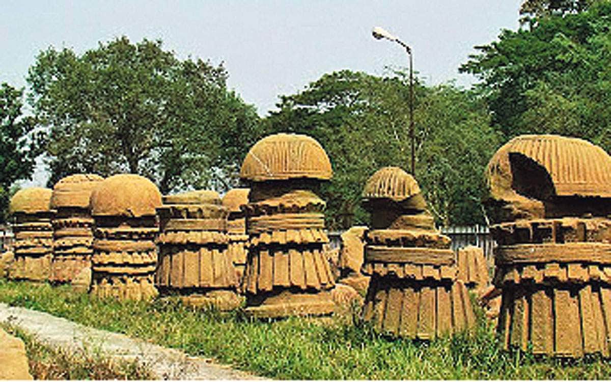 கருவூலம்!: நாகாலாந்து மாநிலம் பற்றி அறிவோமா?