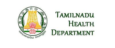 தினமும் ரூ.375 சம்பளத்துடன் தமிழ்நாடு ஆரம்ப சுகாதார நிலையத்தில் வேலை வேண்டுமா..? 