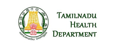 தினமும் ரூ.375 சம்பளத்துடன் தமிழ்நாடு ஆரம்ப சுகாதார நிலையத்தில் வேலை வேண்டுமா..? 