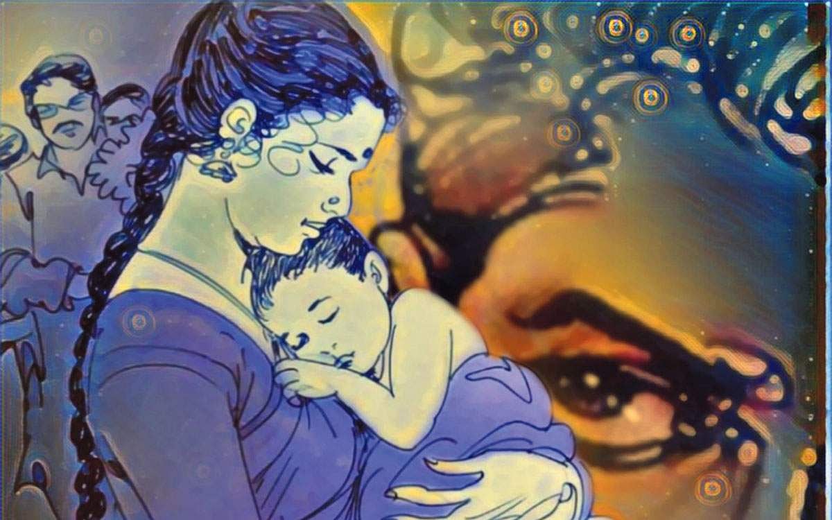 நல் விடியல்