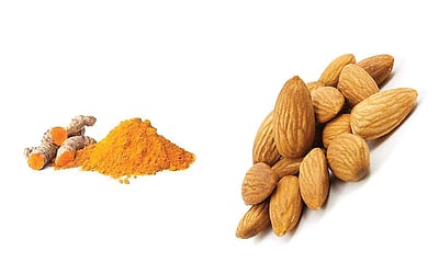 ரத்தத்தின் ரத்தமே... - 29