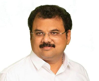 மத்திய பல்கலைக்கழக மாணவா்கள் சோ்க்கை: அண்ணா பல்கலைக்கழக முறையை பின்பற்ற மாநிலங்களவையில் கோரிக்கை