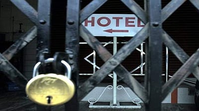 விதிமீறல்: 3 உணவகங்களுக்கு ரூ.52,000  அபராதம்