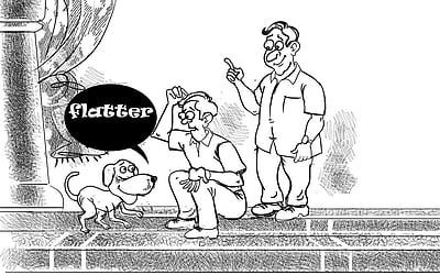 வாங்க இங்கிலீஷ் பேசலாம் - 308