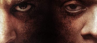 திரெளபதி இயக்குநரின் அடுத்த பட டிரெய்லர்: புதிய தகவல்