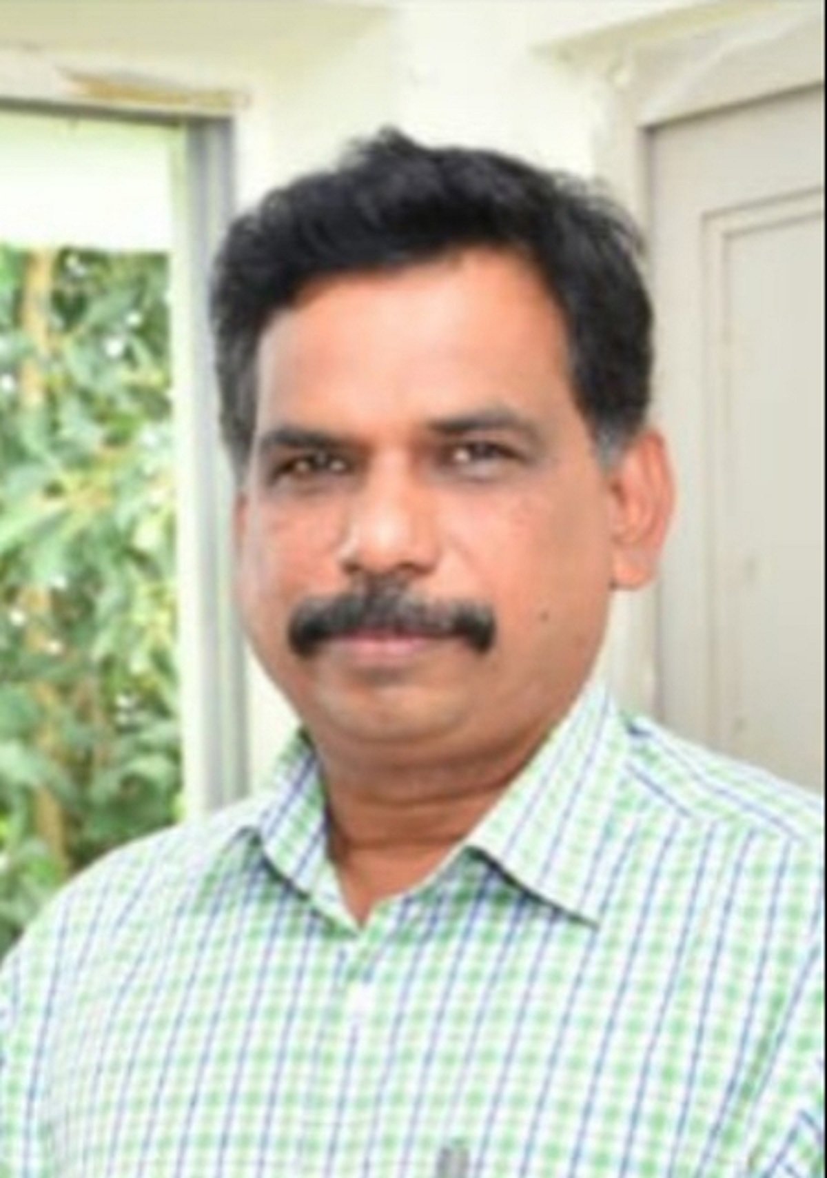 மதுரை மாவட்டத்தில் பெண் குழந்தைகளுக்கு எதிரான குற்றங்கள் அதிகரிப்பு: 8 மாதங்களில் 165 ‘போக்சோ’ வழக்கு