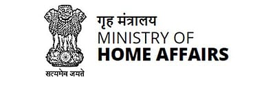 இந்திய உளவுத்துறையில் கொட்டிக்கிடக்கும் வேலைவாய்ப்புகள்..!