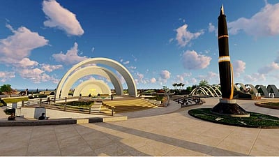 மெரினாவில் கருணாநிதிக்கு நினைவிடம்: மு.க. ஸ்டாலின்