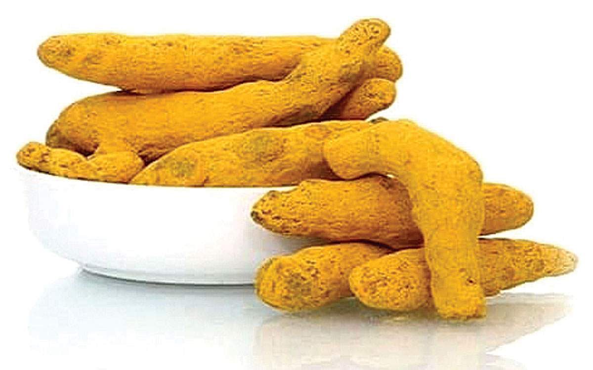 அரிசியில் வண்டு வராமல் இருக்க...